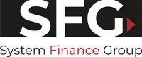 System Finance Group