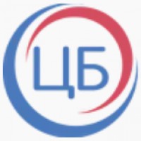 Центр Банкротства Ставрополь