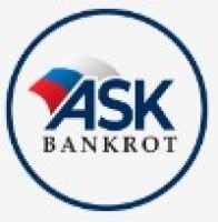 Ask Bankrot