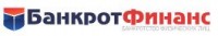Банкрот Финанс