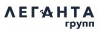 ЛЕГАНТА ГРУПП