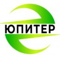 Юпитер