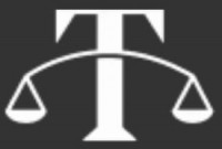 Тутушкина и партнеры