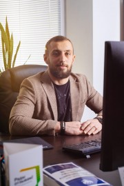 Федоров Артем