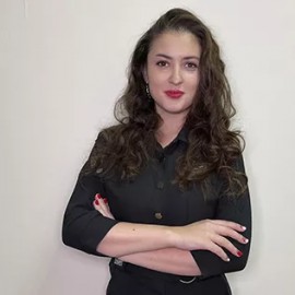 Татьяна Демина