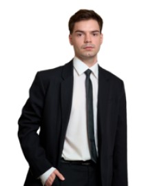 Вадим Щербинин