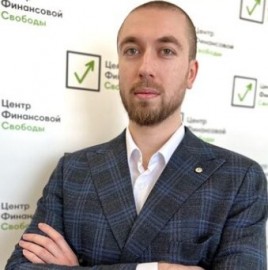 Николай Николаевич