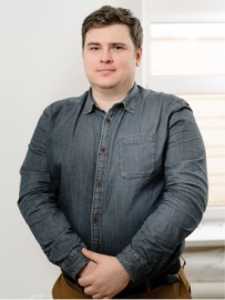 Григорий Нечаев