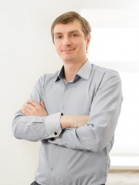 Владислав Квитченко