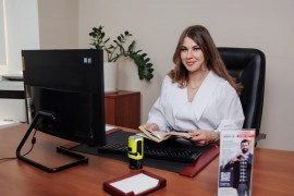 Кондаурова Алиса