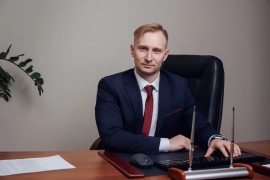 Белобабов Никита