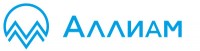 Аллиам