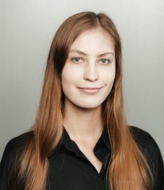 юрист