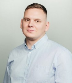 юрист