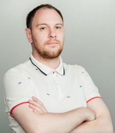юрист отдела первичной консультации