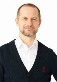 Канунников Антон Юрьевич