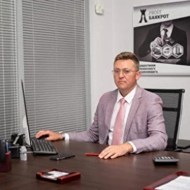 Лисин Роман