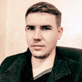 Роман Кузнецов