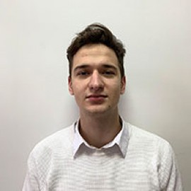 Владислав Шевердин