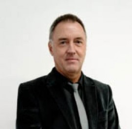 Милованов Андрей Владимирович