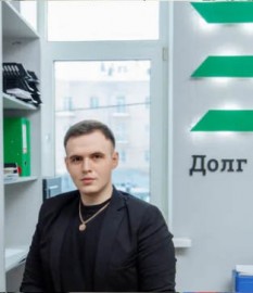 Самаров Илья