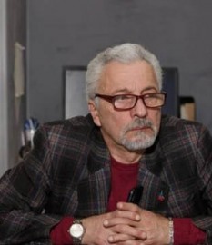 Пирумов Артур