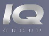 АЙКЬЮ ГРУПП