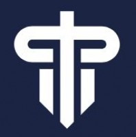 Юридическое бюро «Форпост»