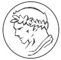 Юридический центр "Цезарь"