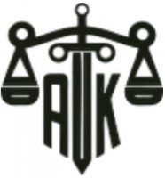 Александр Клушин и Компания