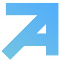 Актив правовых решений