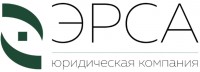 Банкротство физических лиц "Эрса"