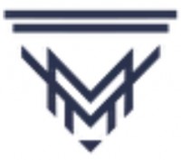 Мяклов и партнеры