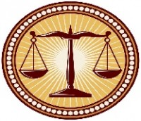 Ассоциация судебных юристов