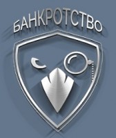Юридическая компания "Банкрот33"