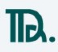 ТриДа, юридическая компания