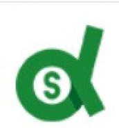 Юридическая компания "Альфа-S"