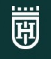 Нагиев и партнеры