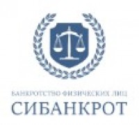 Сибанкрот