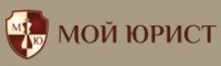 Камчатский правовой центр "Мой Юрист"