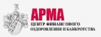 Центр финансового оздоровления и банкротства Арма