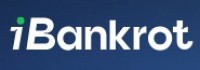 iBankrot