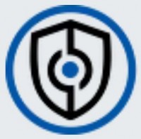 Центр Защиты Должников ООО "ЦЗД"