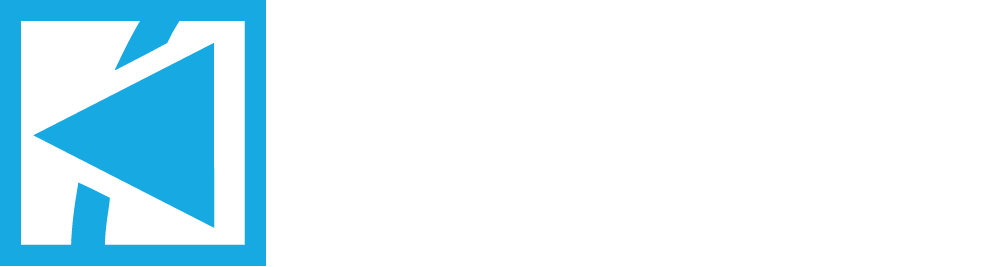 Агентство защиты прав заемщиков